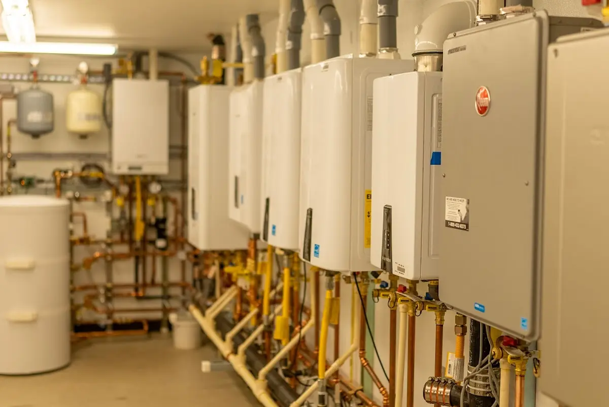 Sink Repair in Edgewater, MD